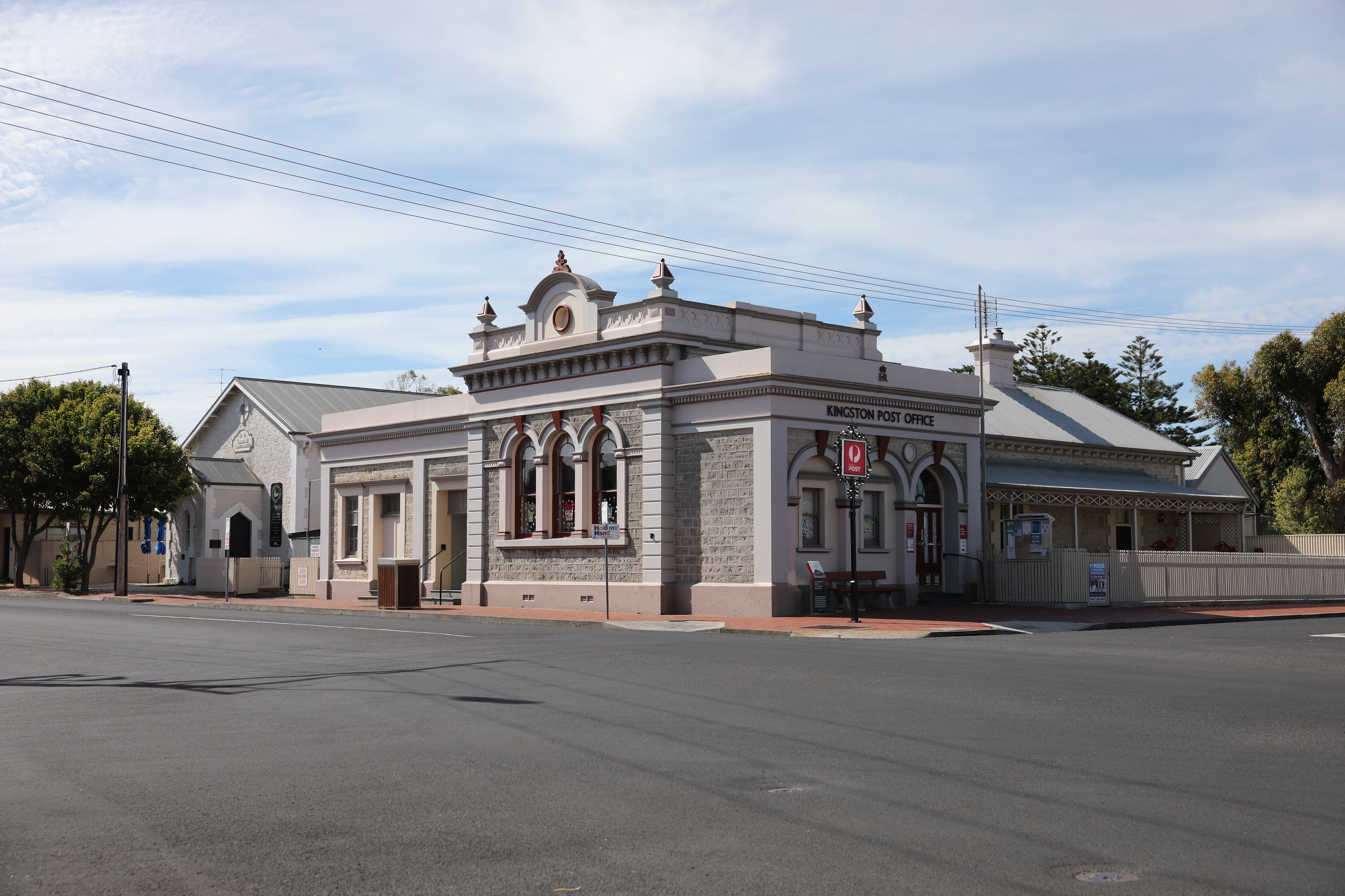 2019 12 15 16 28 30 Canon EOS 5D Mark IV 0029